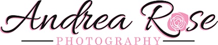 Andrea Rose Photography Photography for all your special moments